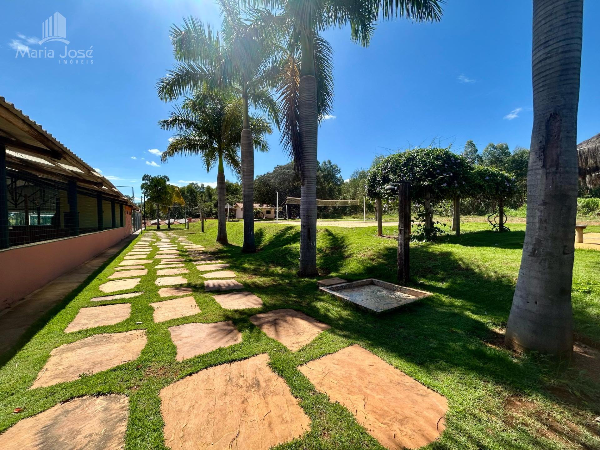 Casa à venda com 3 quartos, 1 suíte, 6 vagas e 186m² no Condomínio Retiro da Mata, Jequitibá (MG) — foto 16 de 23