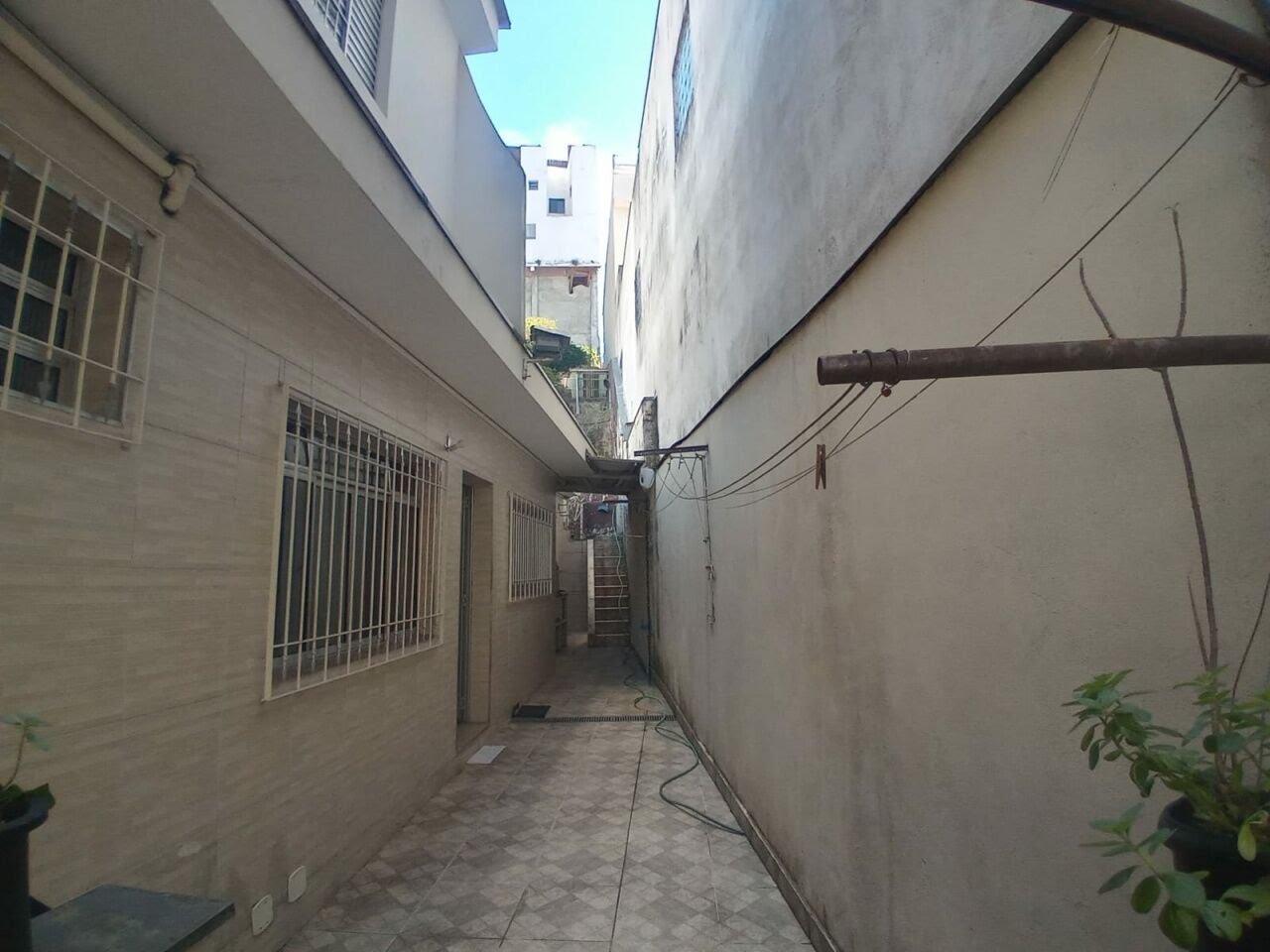 Casa à venda com 5 quartos, 4 suítes e 293m² no Vila Formosa, São Paulo (SP) — foto 4 de 26