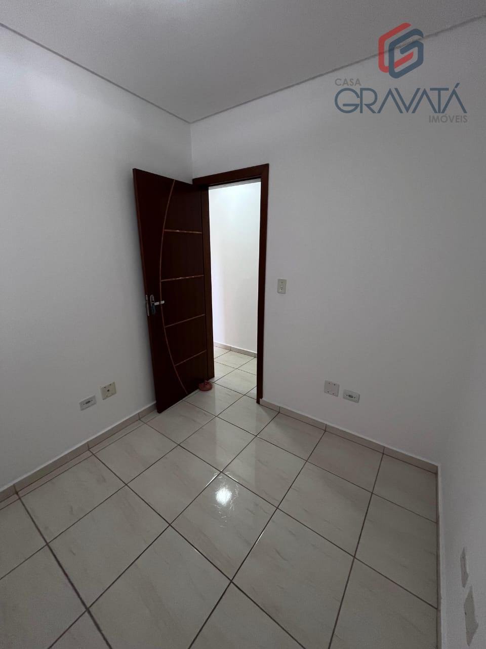 Cobertura à venda com 3 quartos, 1 suíte, 1 vaga e 121m² no Vila Pires, Santo André (SP) — foto 10 de 23