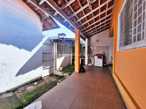 Casa, 3 quartos, 293 m² - Foto 29