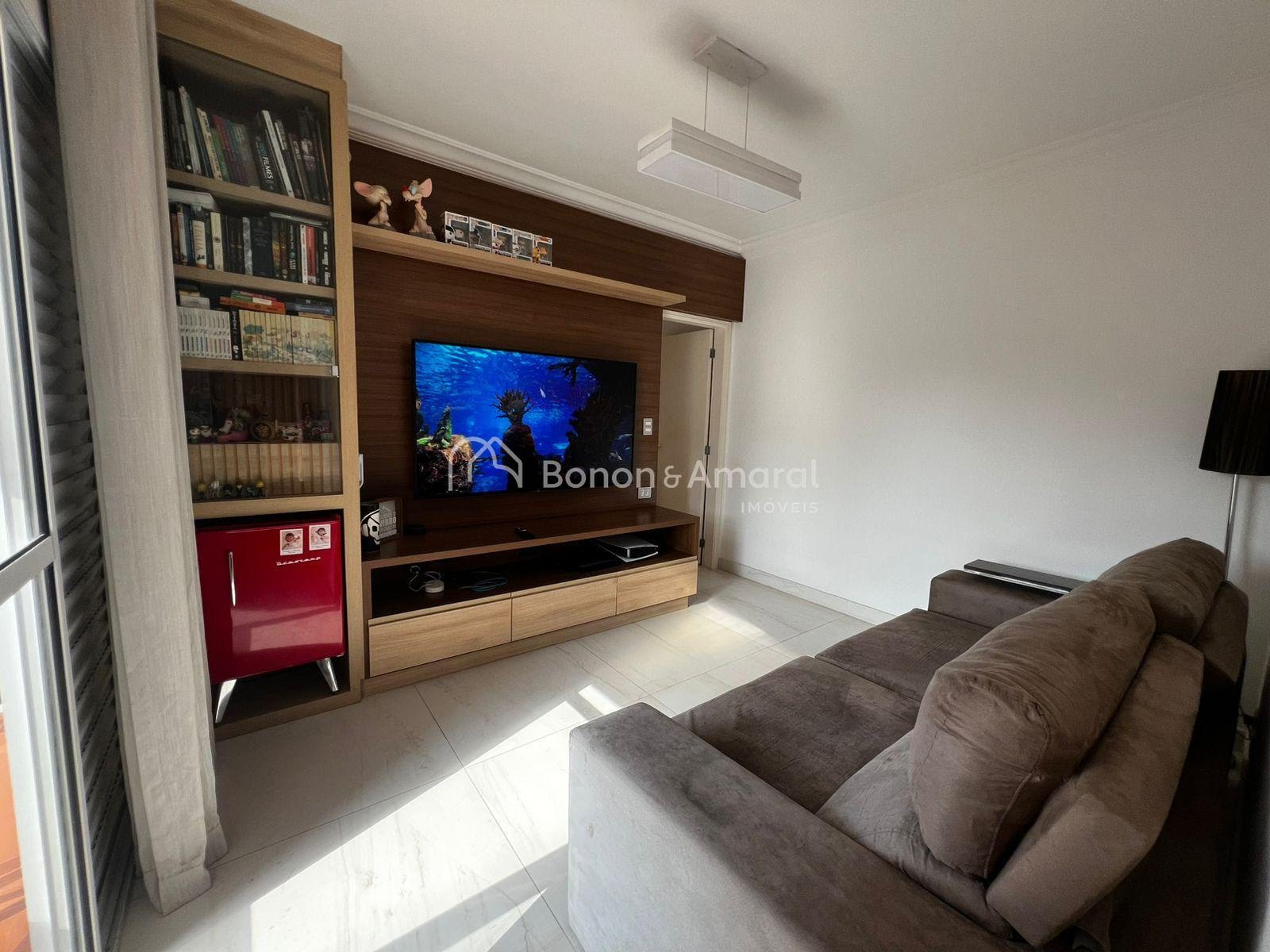 Casa, 4 quartos, 206 m² - Foto 14