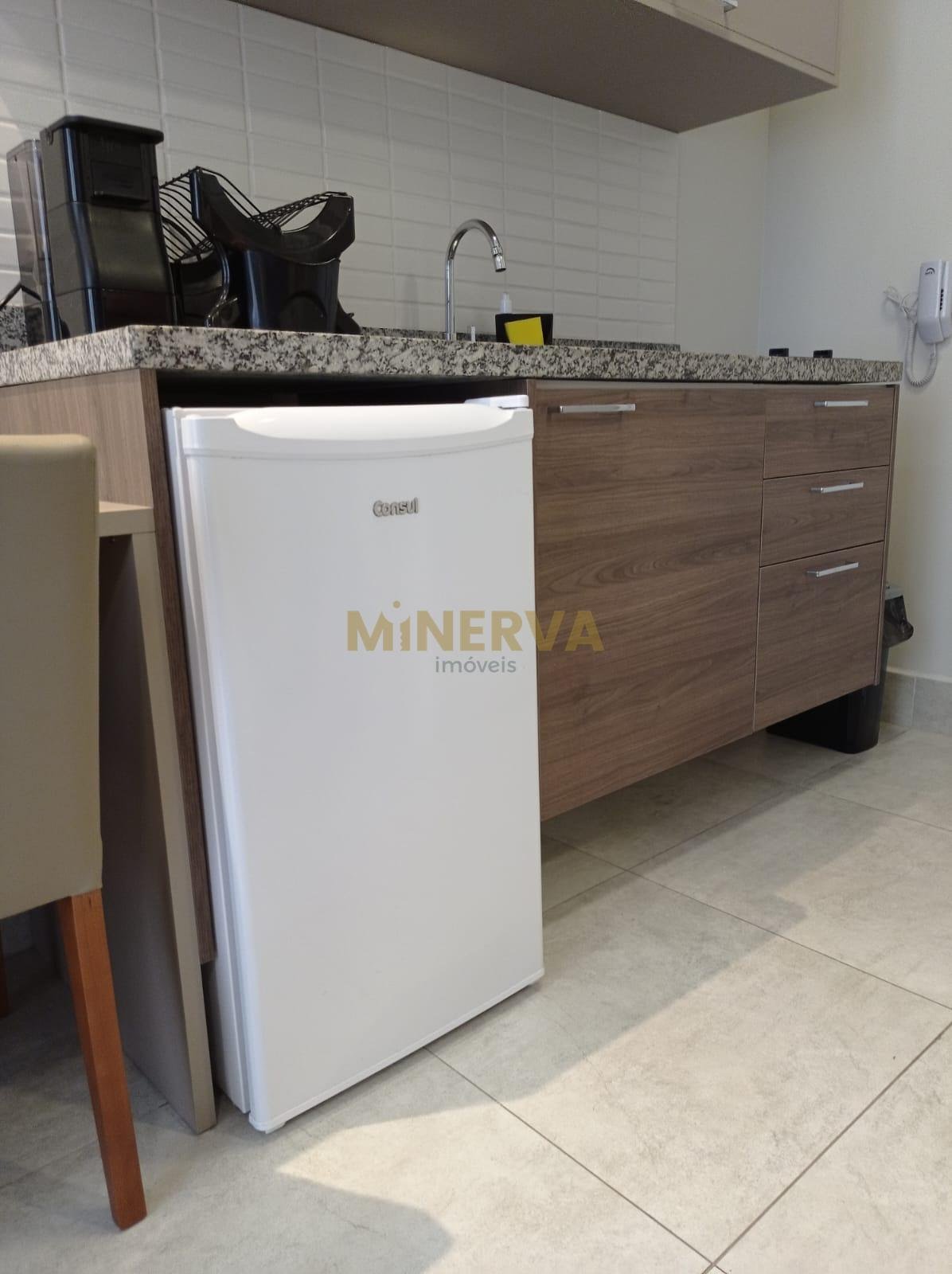 Studio à venda com 1 quarto, 1 banheiro e 22m² no Centro Histórico de São Paulo, São Paulo (SP) — foto 5 de 20