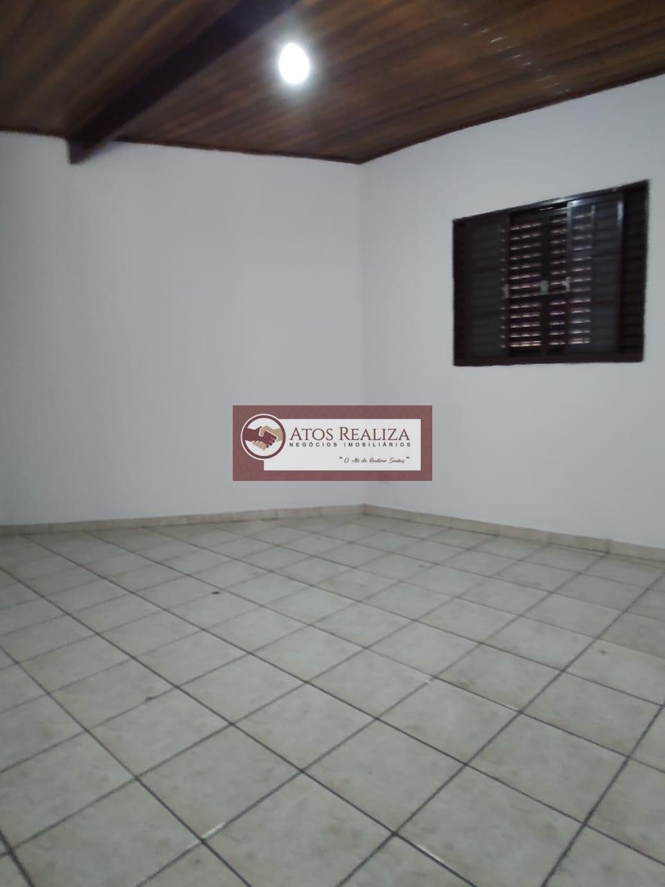 Casa à venda no Vila Campestre, São Paulo (SP) — foto 5 de 19