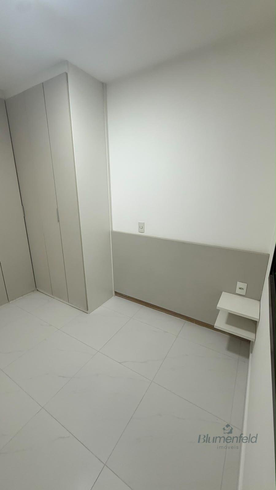 Apartamento à venda com 2 quartos, 1 banheiro, 1 vaga e 48m² no Jordanópolis, Arujá (SP) — foto 2 de 13
