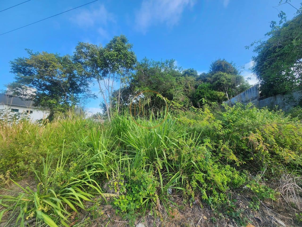 Terreno à venda com 500m² de terreno no Village 2, Porto Seguro (BA) — foto 2 de 4