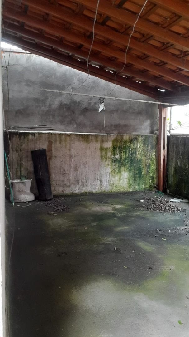 Sobrado, 3 quartos, 125 m² - Foto 23