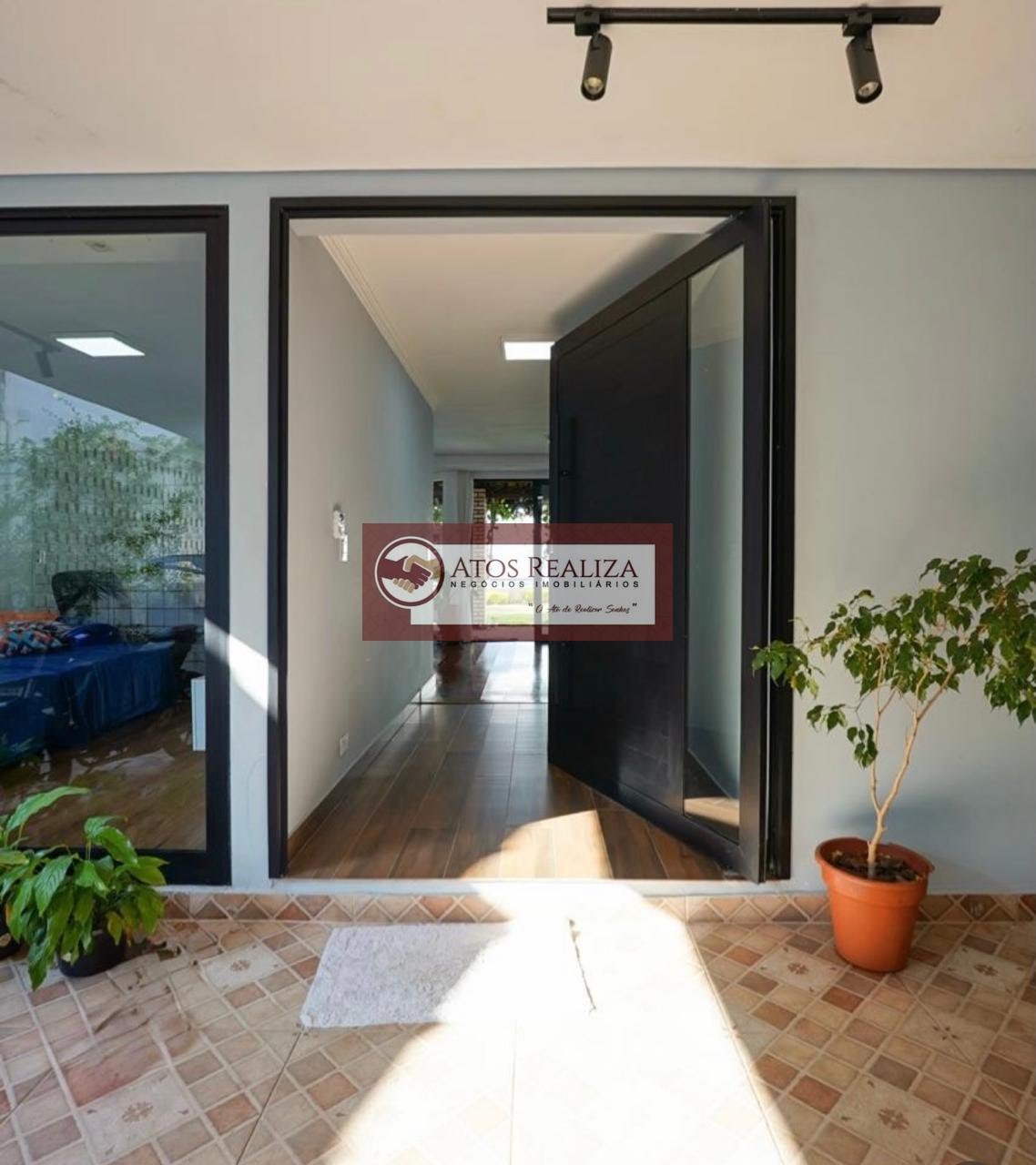 Casa à venda com 3 quartos, 3 suítes, 4 vagas e 380m² no Bolsão de Interlagos, São Paulo (SP) — foto 29 de 30