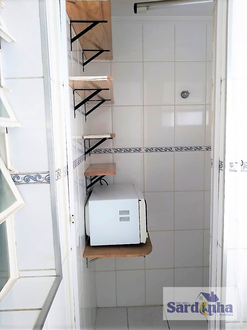 Apartamento à venda com 2 quartos, 1 suíte, 1 vaga e 68m² no Vila Cordeiro, São Paulo (SP) — foto 12 de 23