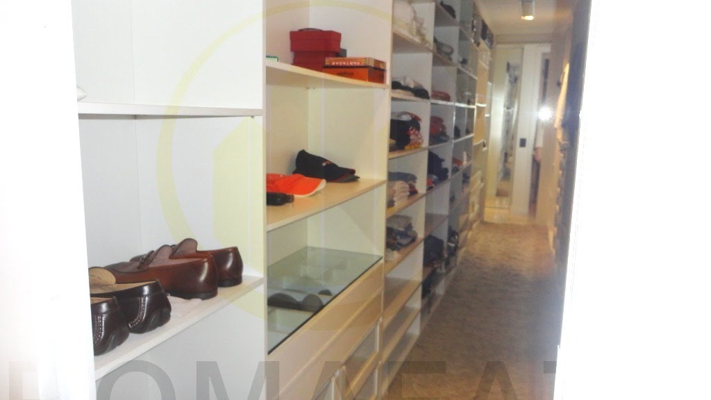 Cobertura à venda com 1 quarto, 1 suíte, 2 vagas e 180m² no Leblon, Rio de Janeiro (RJ) — foto 10 de 24