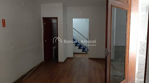 Prédio Inteiro, 358 m² - Foto 3