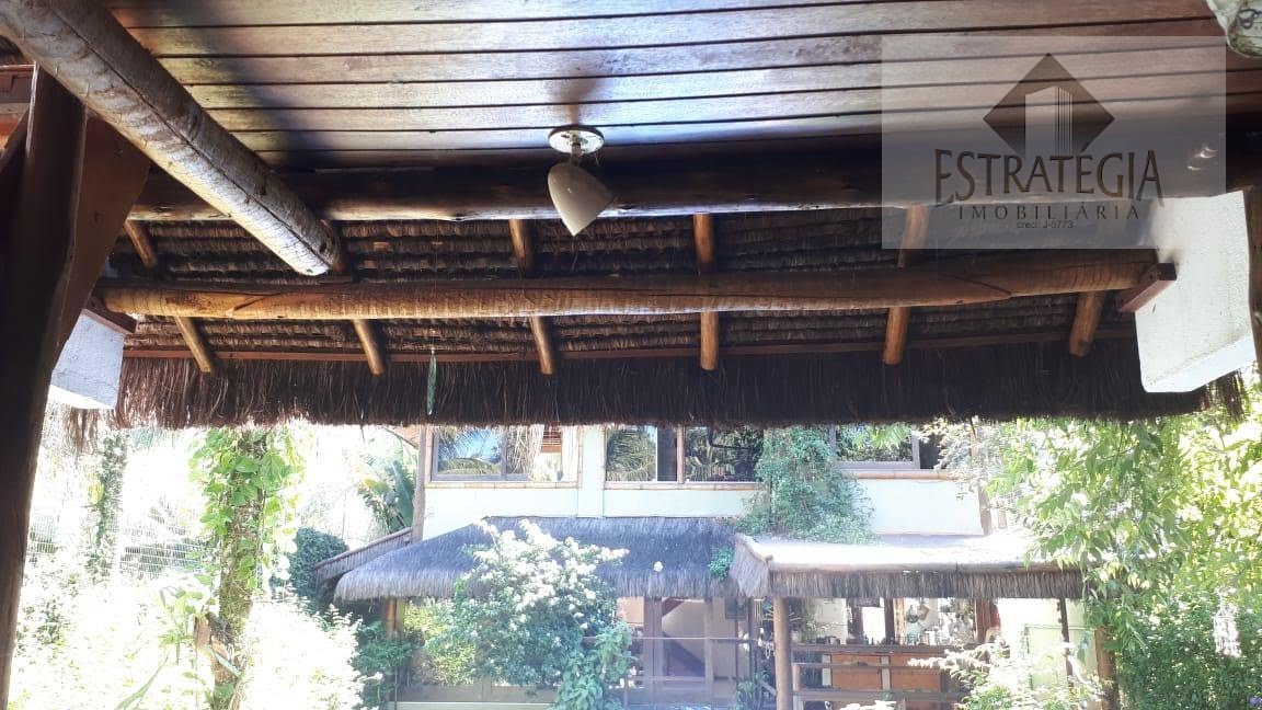 Casa à venda com 5 quartos, 4 suítes, 4 vagas e 260m² no Vargem Grande, Rio de Janeiro (RJ) — foto 15 de 19