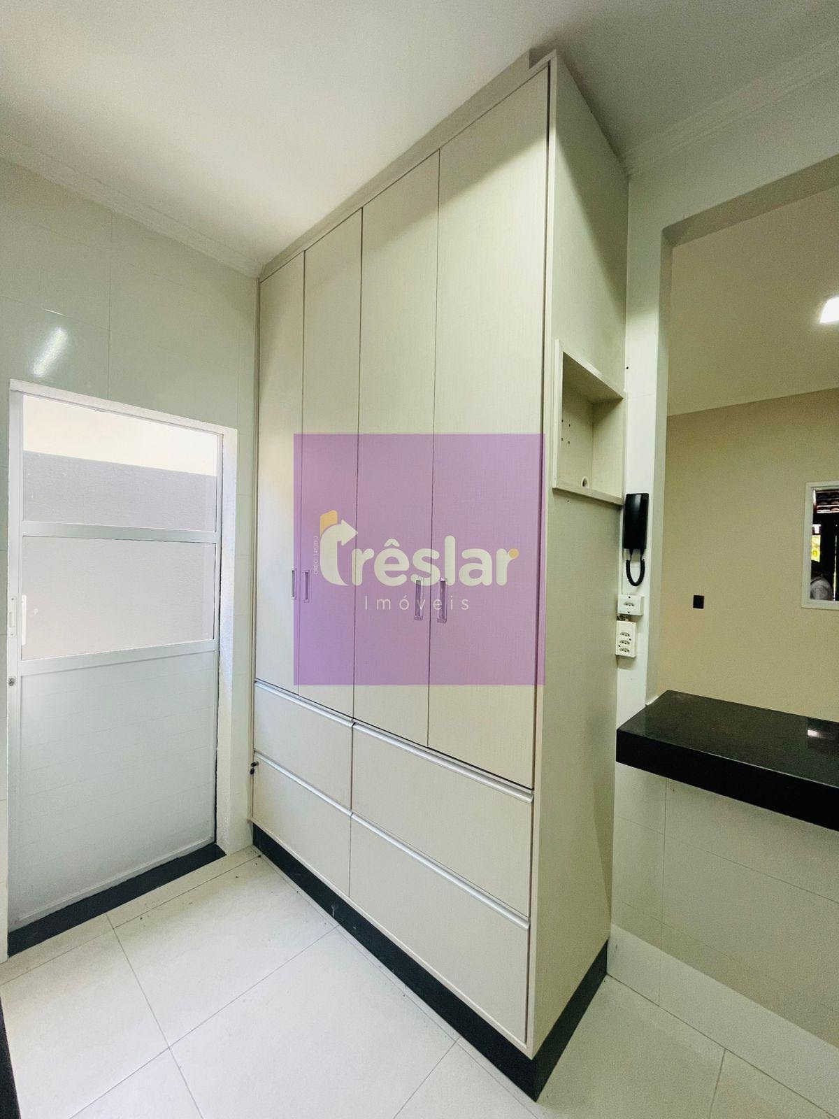 Casa à venda com 2 quartos, 1 suíte, 2 vagas e 93m² no Jardim dos Ipês, Três Lagoas (MS) — foto 14 de 14
