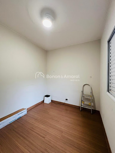 Apartamento, 3 quartos, 69 m² - Foto 10