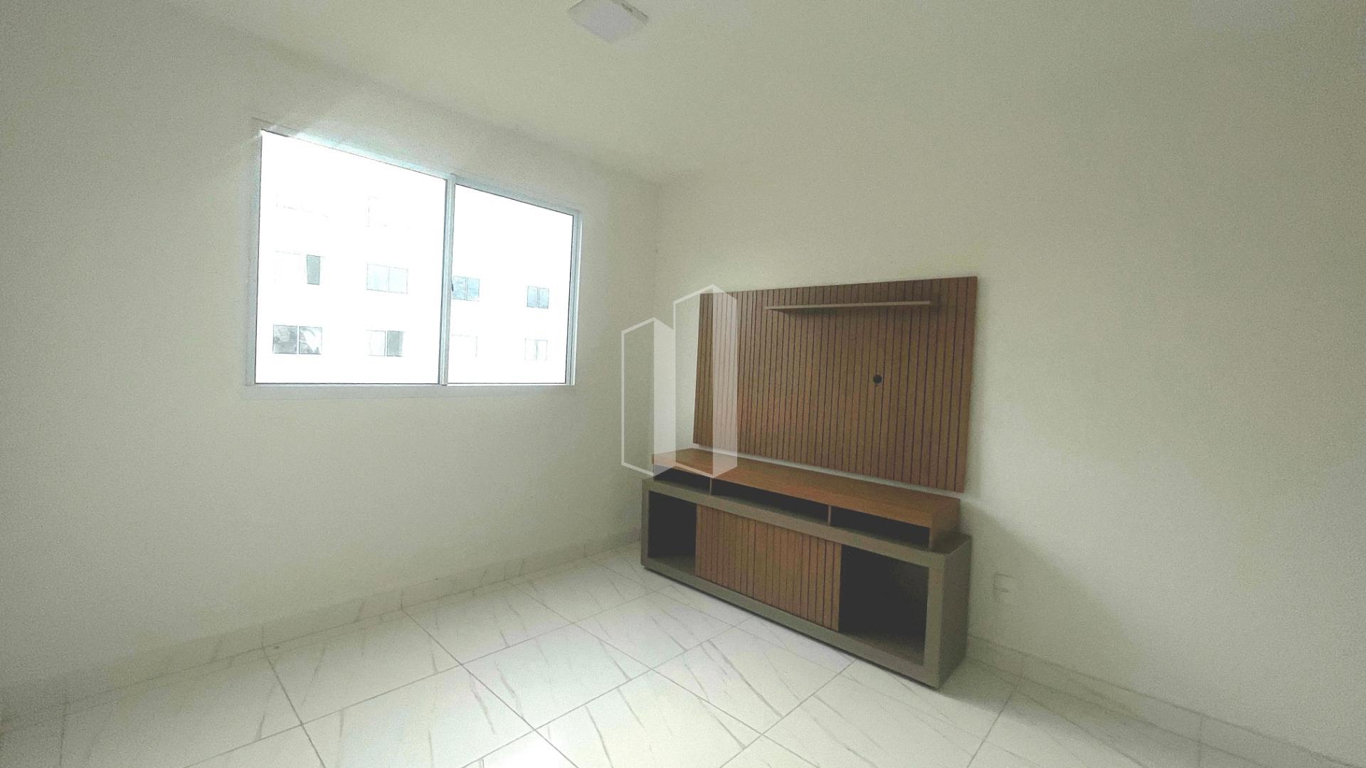 Apartamento à venda com 2 quartos, 1 banheiro, 1 vaga e 42m² no Loteamento Grande Retiro, Goiânia (GO) — foto 13 de 27