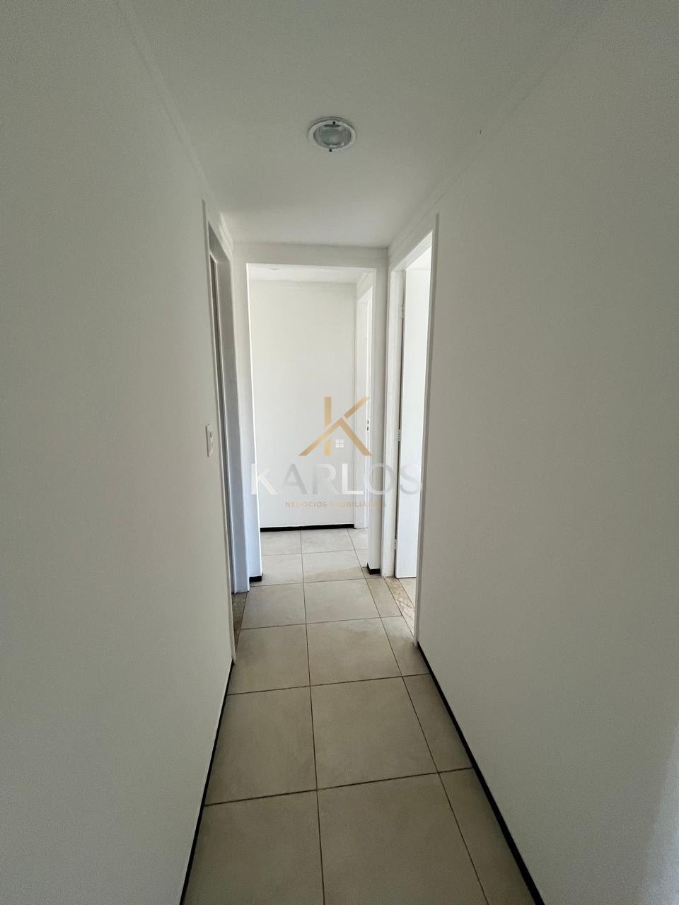 Apartamento à venda com 2 quartos, 2 suítes, 1 vaga e 80m² no Tamarineira, Recife (PE) — foto 14 de 30
