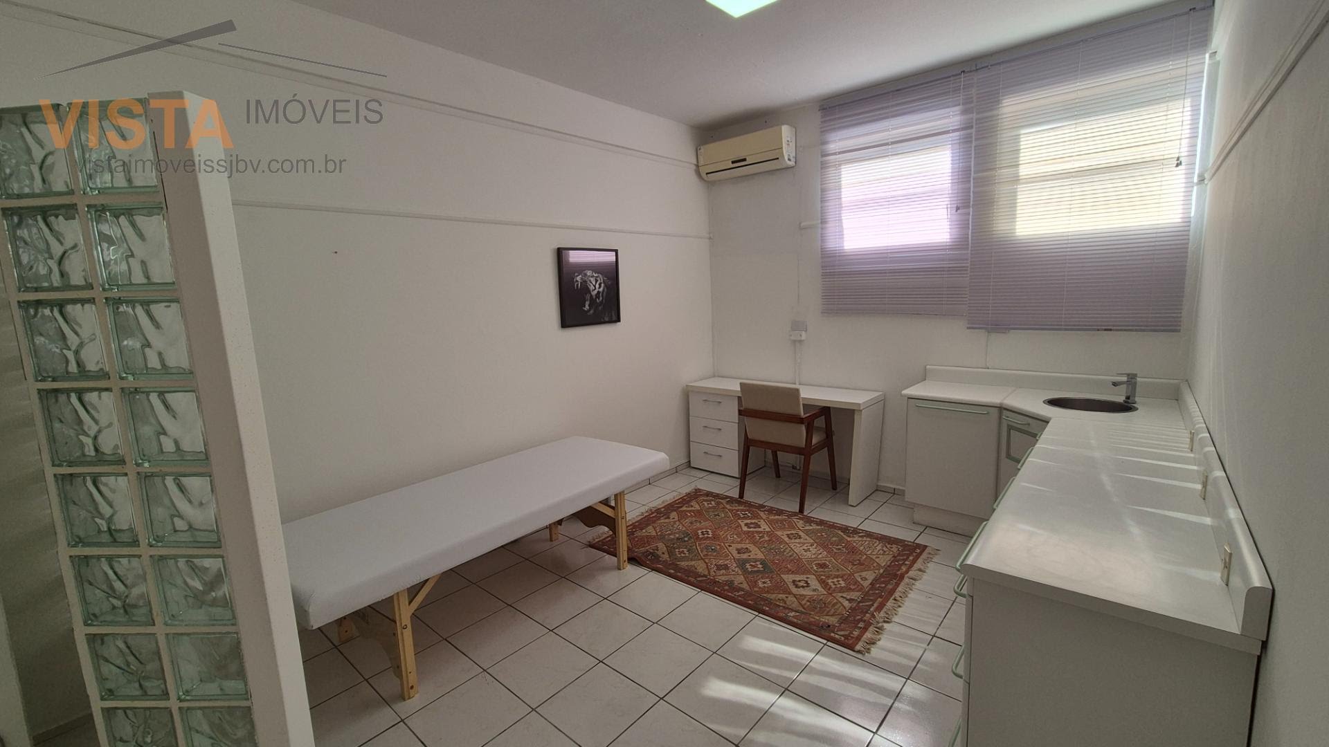 Sala 9