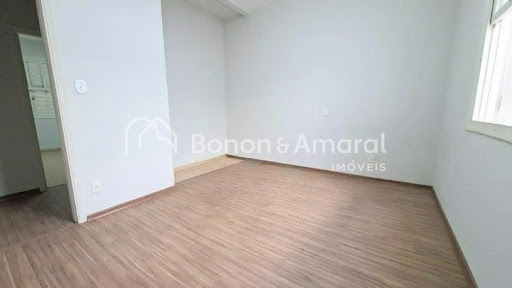 Casa, 3 quartos, 329 m² - Foto 26