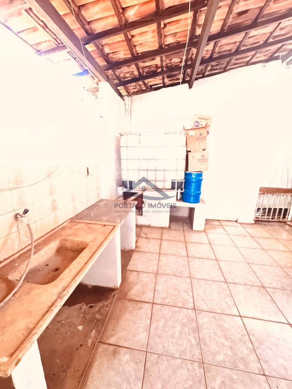 Rural à venda com 4000m² de terreno no Fazenda Velha, Sete Lagoas (MG) — foto 16 de 23