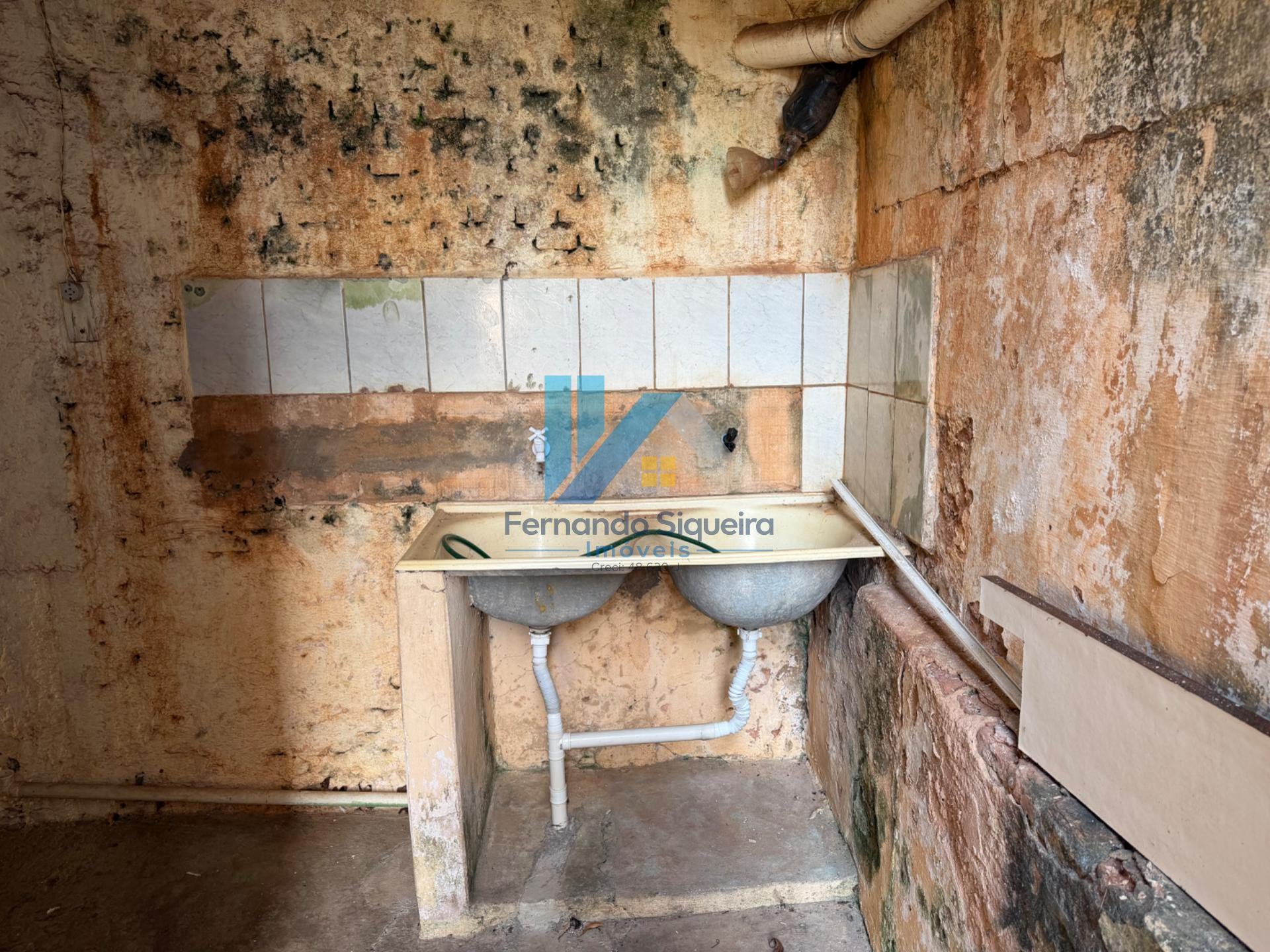 Casa à venda no Centro, Pirajuí (SP) — foto 7 de 26