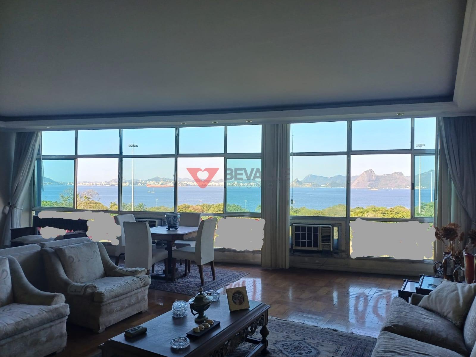 Apartamento à venda com 3 quartos, 1 suíte, 1 vaga e 319m² no Flamengo, Rio de Janeiro (RJ) — foto 16 de 30