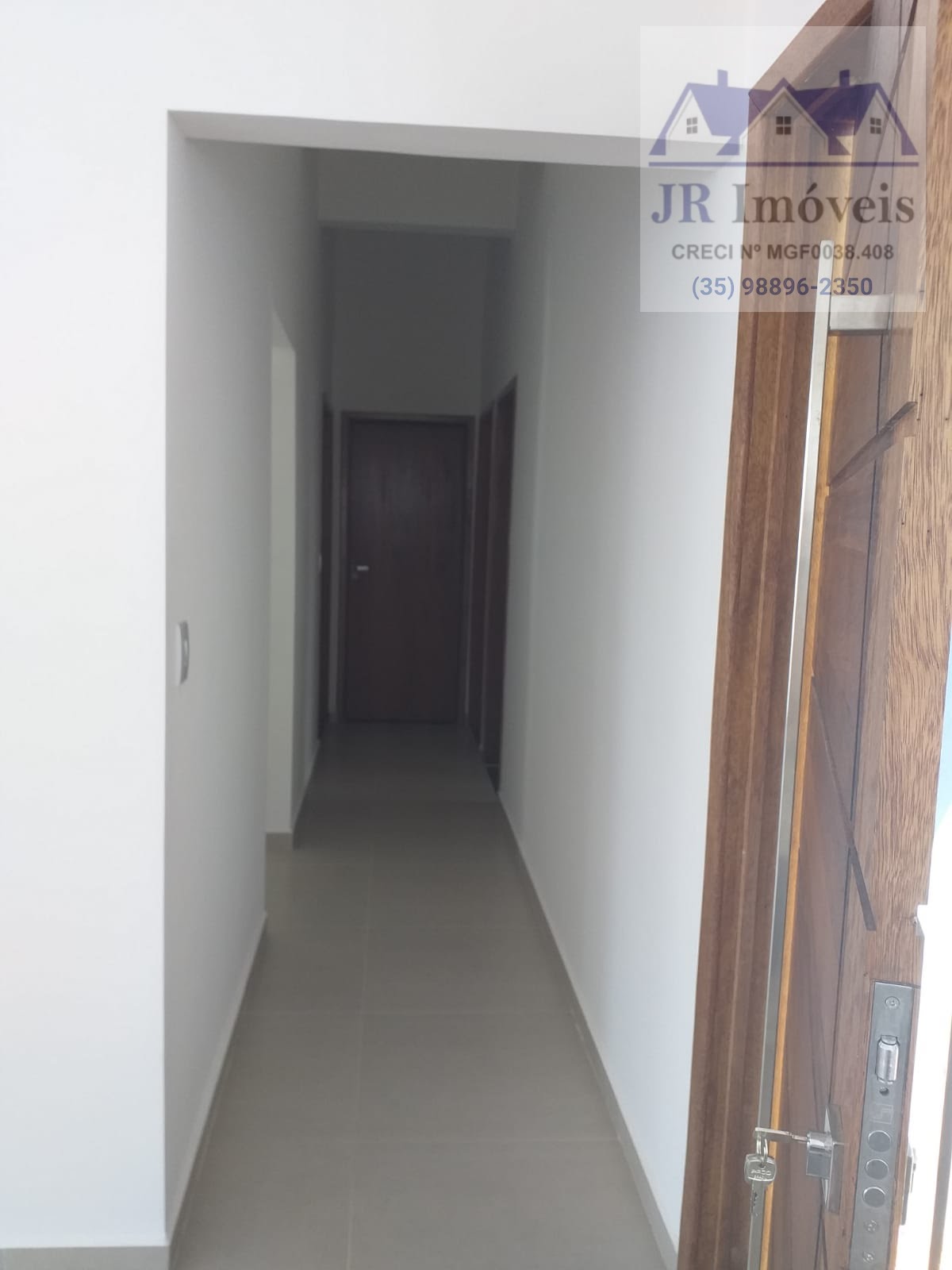 Casa à venda com 2 quartos, 1 suíte, 7 vagas e 1048m² no Carneiros, Piranguinho (MG) — foto 10 de 30