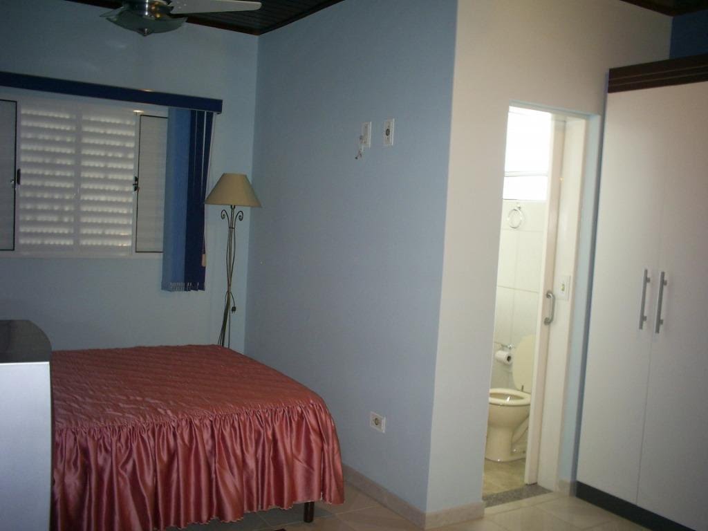 Casa à venda com 3 quartos, 3 suítes, 5 vagas e 278m² no Arujá Hills III, Arujá (SP) — foto 17 de 24