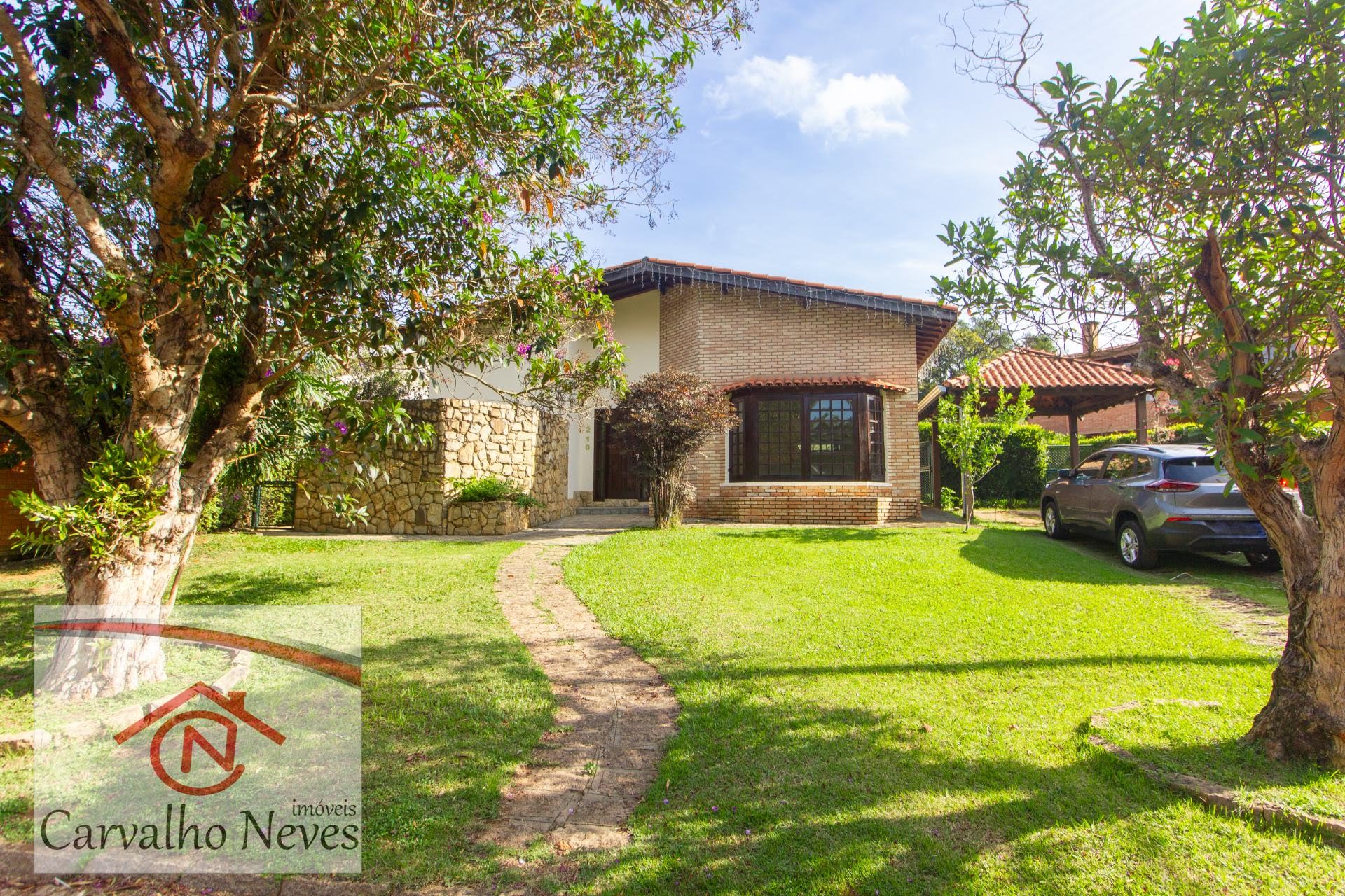 casa para alugar Portal da Concórdia | aluguel Portal da Concórdia Cabreúva | casa para locação Cabreúva | casa 3 quartos Cabreúva | casa com 1 suíte Cabreúva | casa com 1000 m² de terreno | casa em condomínio fechado Cabreúva | casa com churrasqueira Cabreúva | casa com espaço gourmet Cabreúva | casa para alugar com segurança 24 horas | imobiliária Cabreúva | Carvalho Neves Imóveis