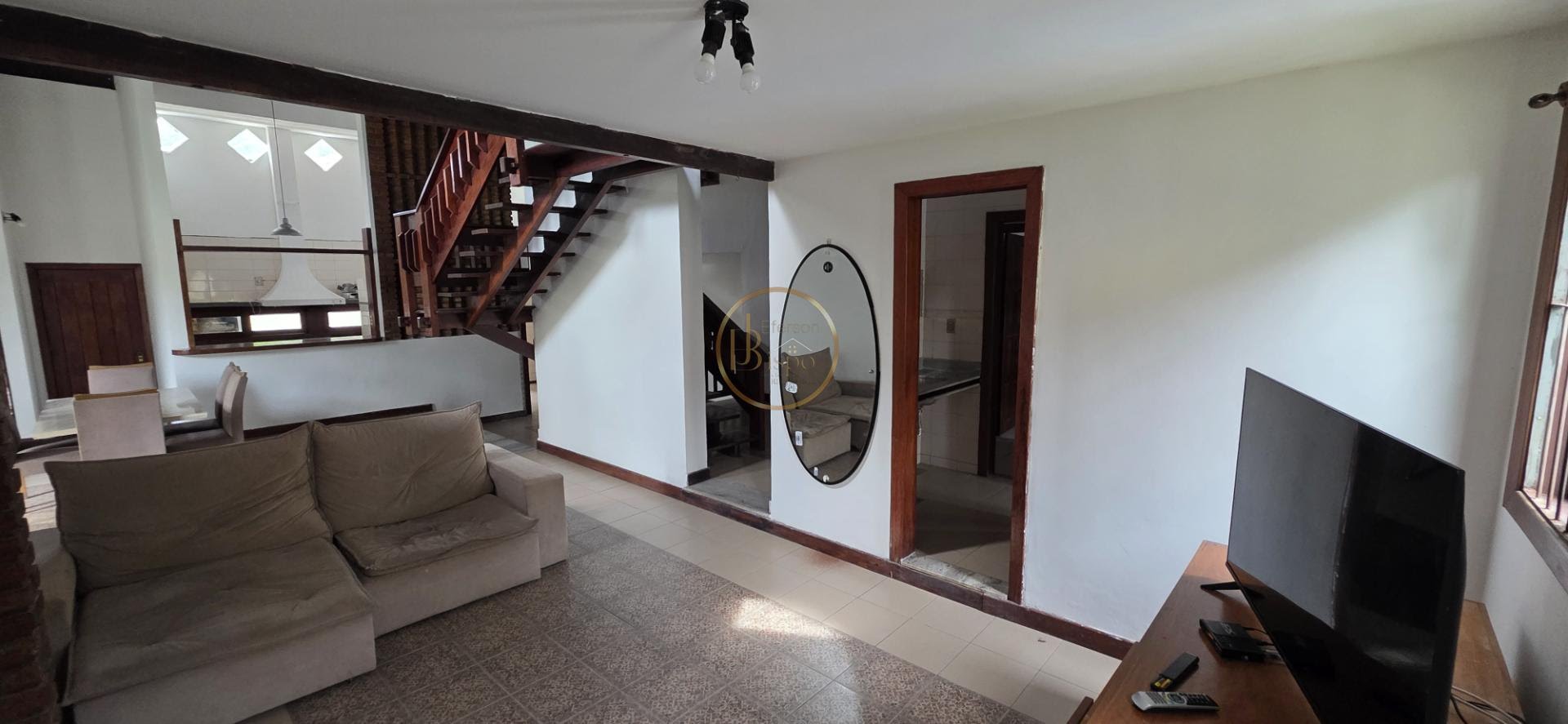 Casa à venda com 4 quartos, 2 suítes, 2 vagas e 200m² no Praia de Taperapuã, Porto Seguro (BA) — foto 27 de 27