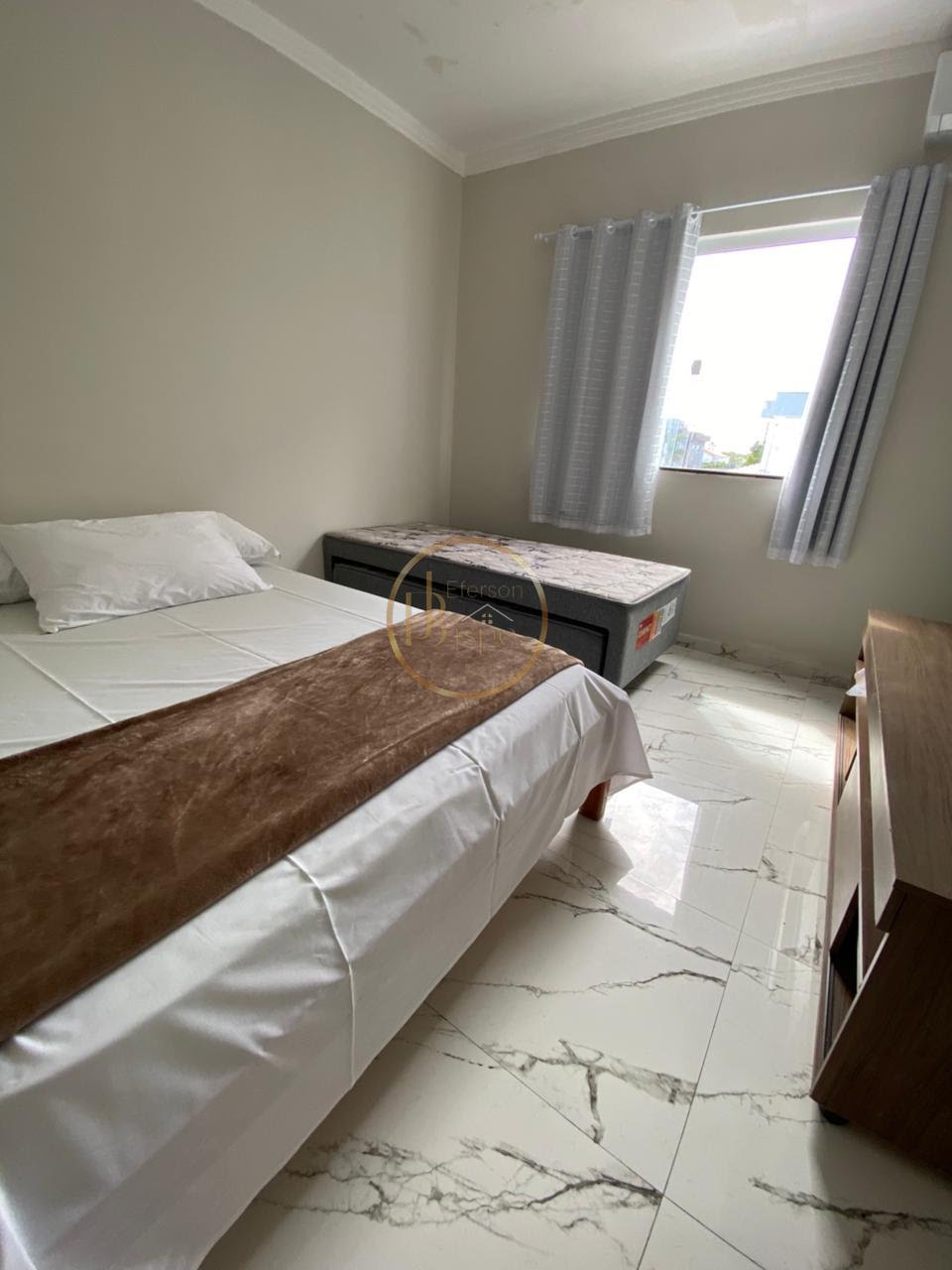 Apartamento à venda com 2 quartos, 1 suíte, 1 vaga e 60m² no Alto Taperapuan, Porto Seguro (BA) — foto 15 de 15