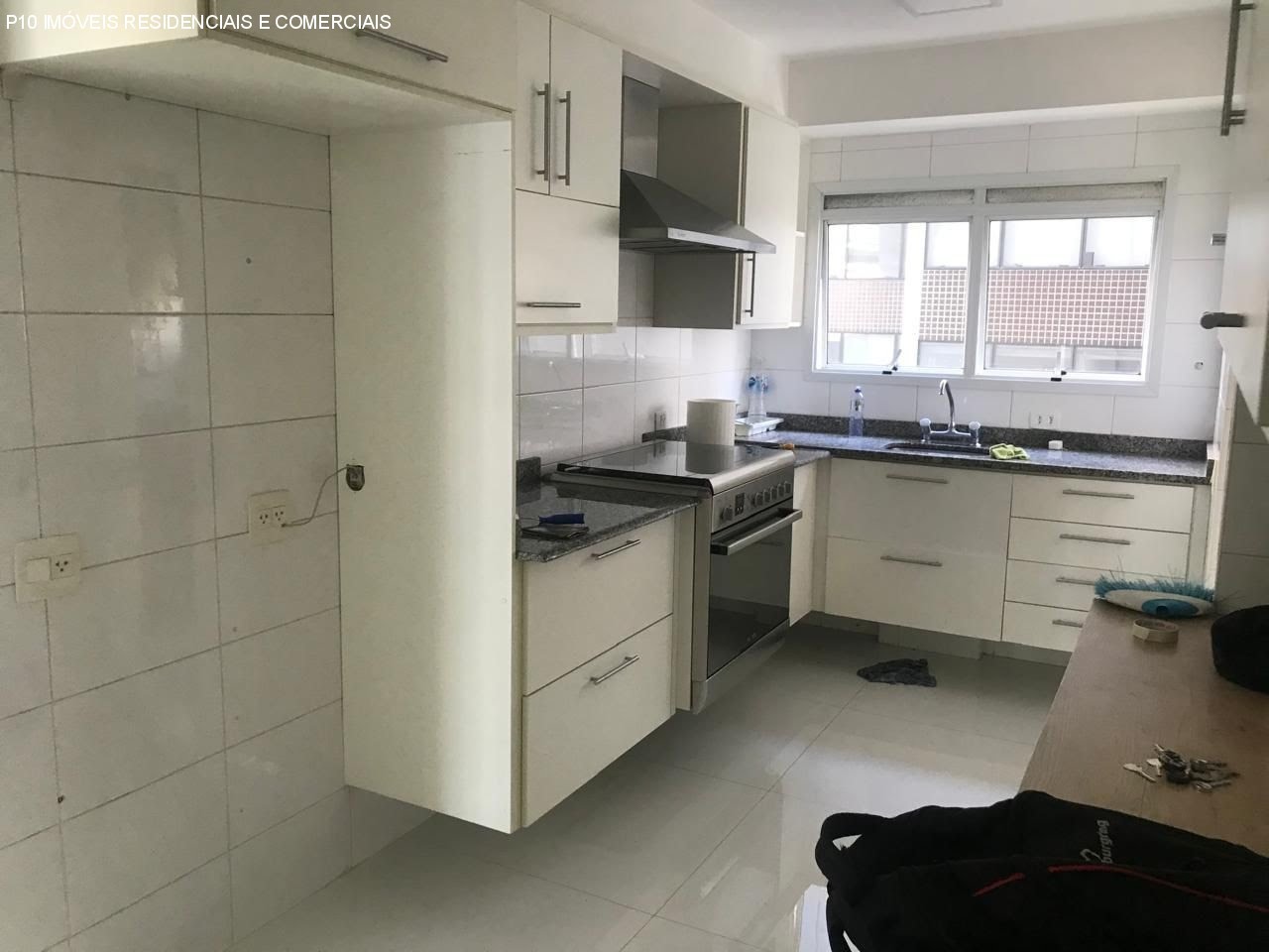 Foto 05
