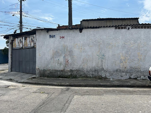 Vista lateral 