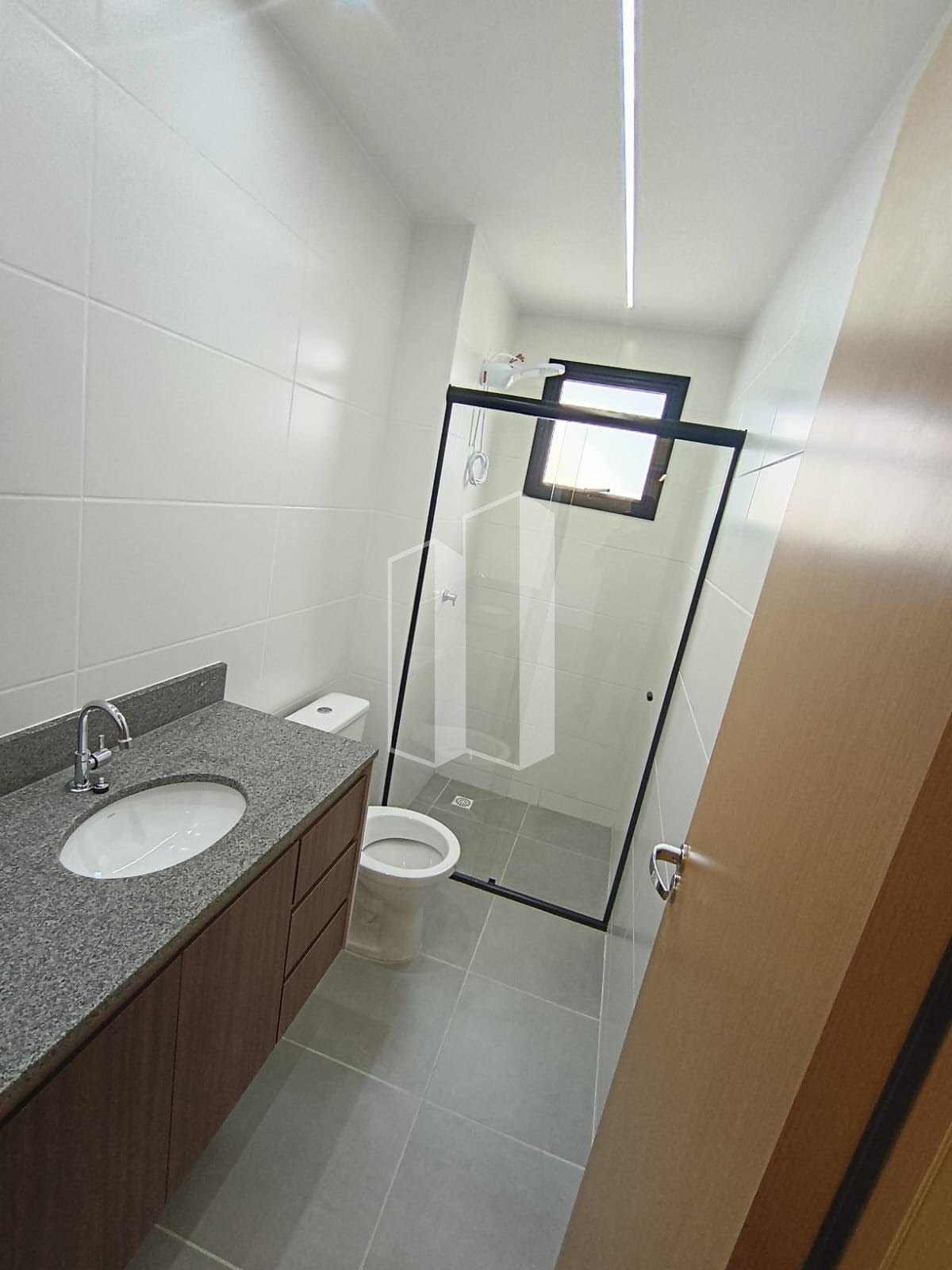 Apartamento para alugar com 3 quartos, 3 suítes, 2 vagas e 90m² no Parque Amazônia, Goiânia (GO) — foto 23 de 30