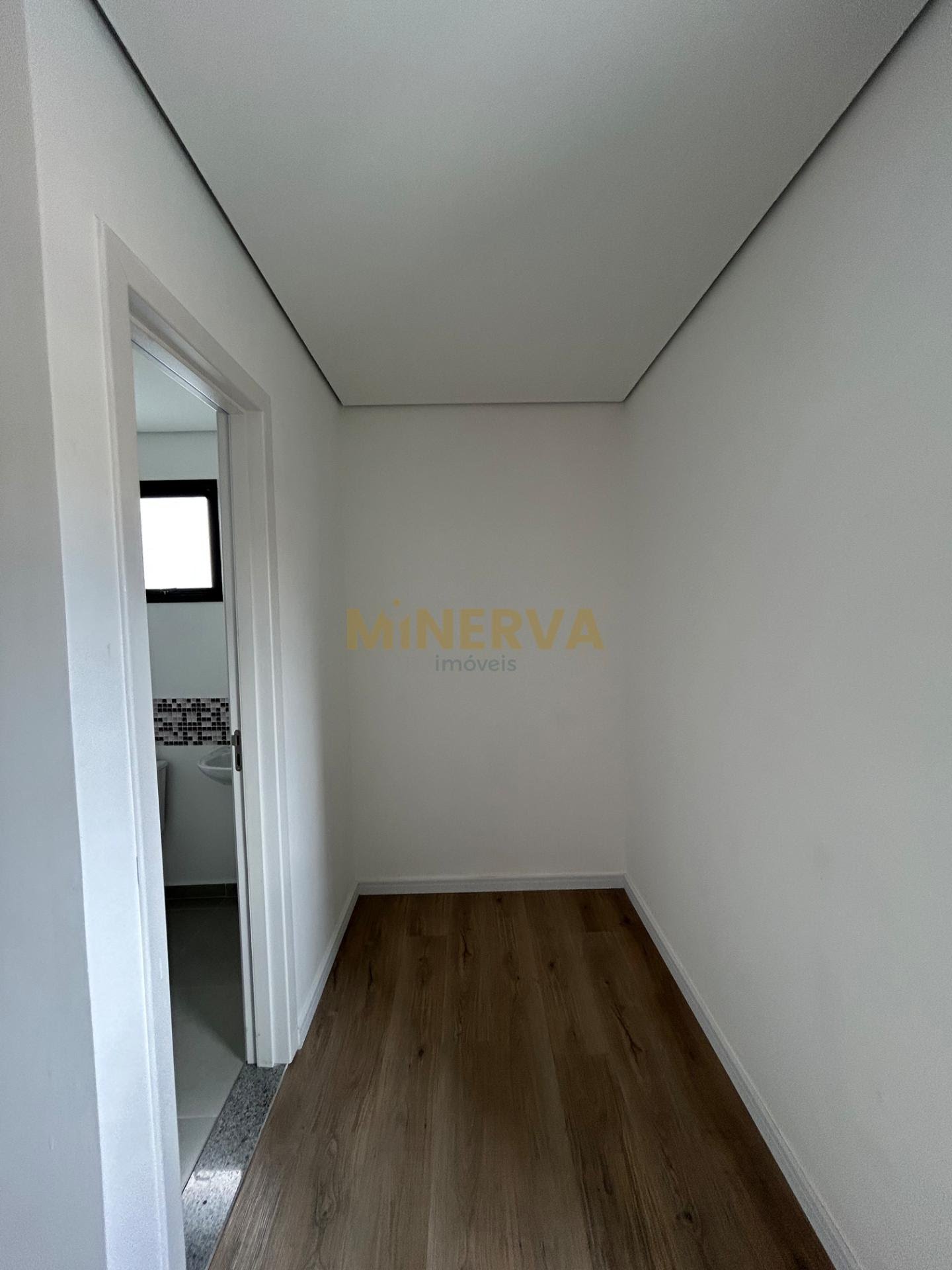 Studio para alugar com 1 quarto, 1 banheiro e 36m² no Chácara Seis de Outubro, São Paulo (SP) — foto 6 de 23