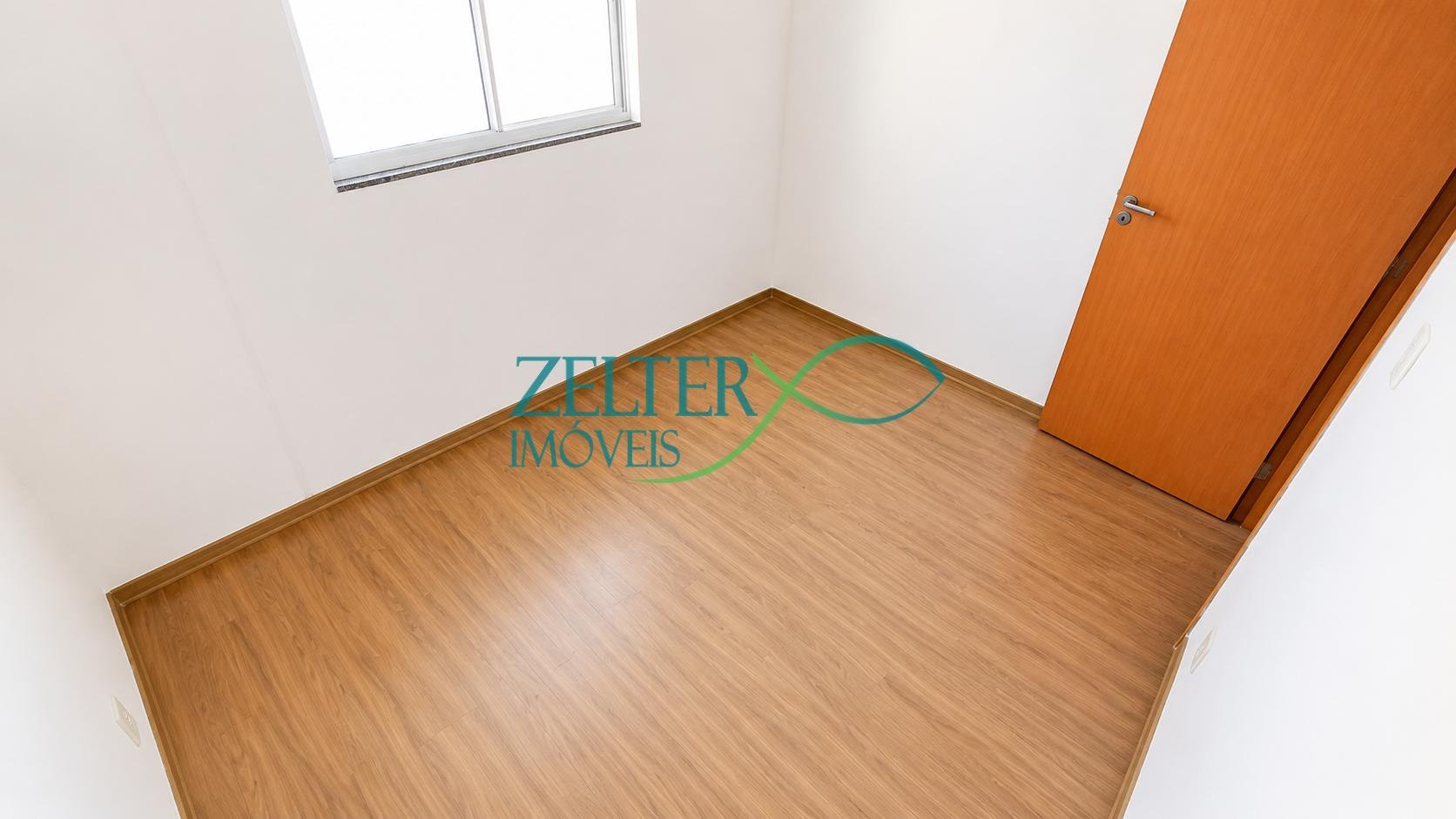 Apartamento à venda com 2 quartos, 1 banheiro, 1 vaga e 46m² no Colégio, Rio de Janeiro (RJ) — foto 11 de 25