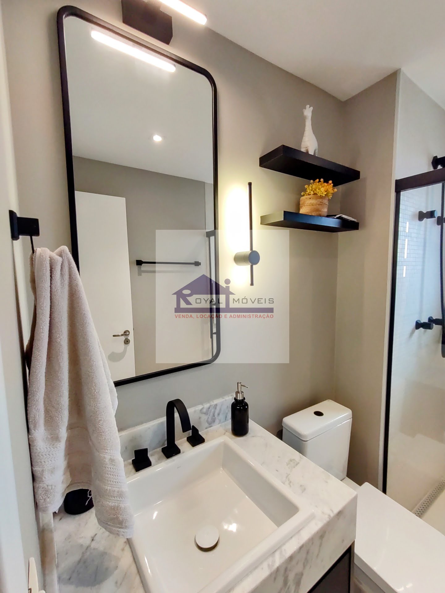 Apartamento à venda com 3 quartos, 1 suíte, 2 vagas e 165m² no Vila Mariana, São Paulo (SP) — foto 16 de 30