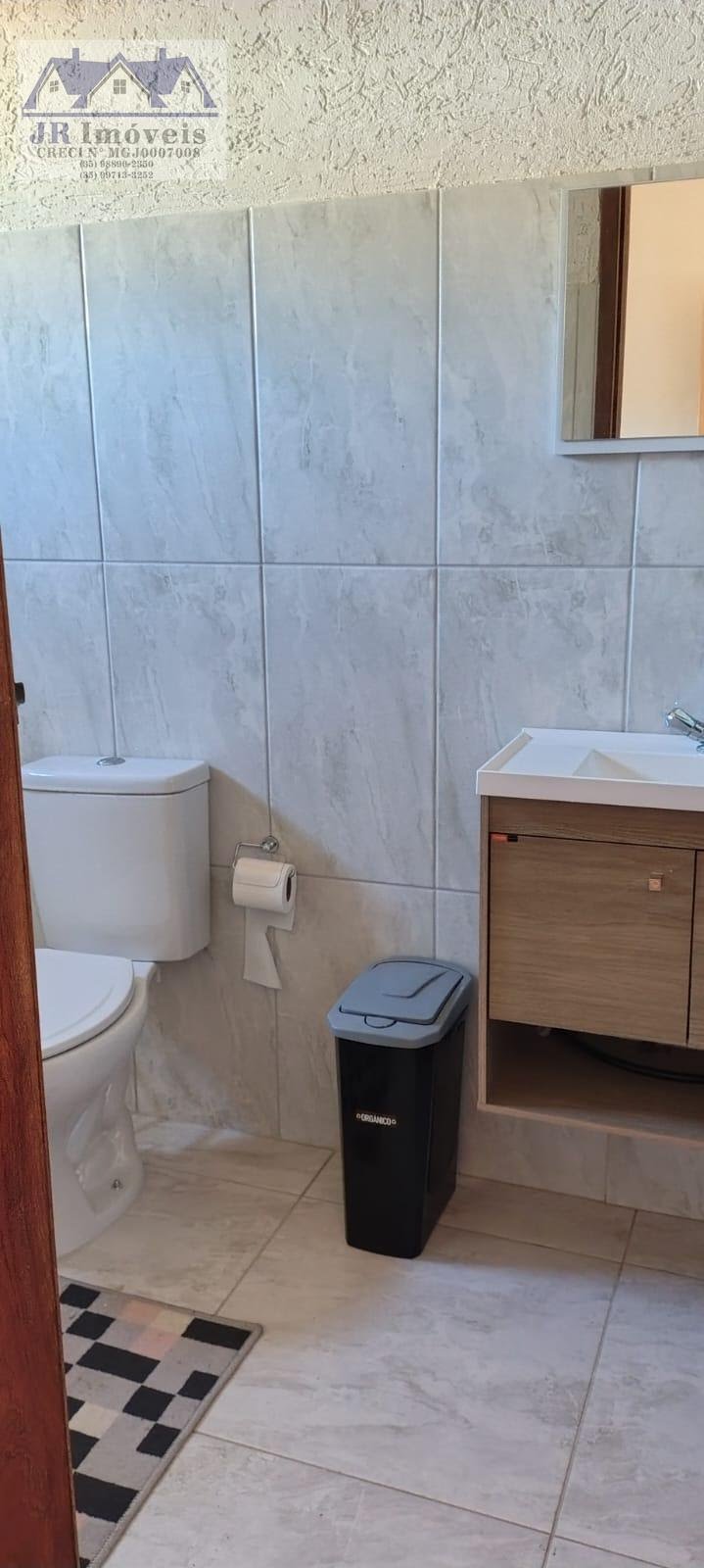 Casa à venda com 2 suítes e 111m² no Brasopolis, Brazópolis (MG) — foto 10 de 18