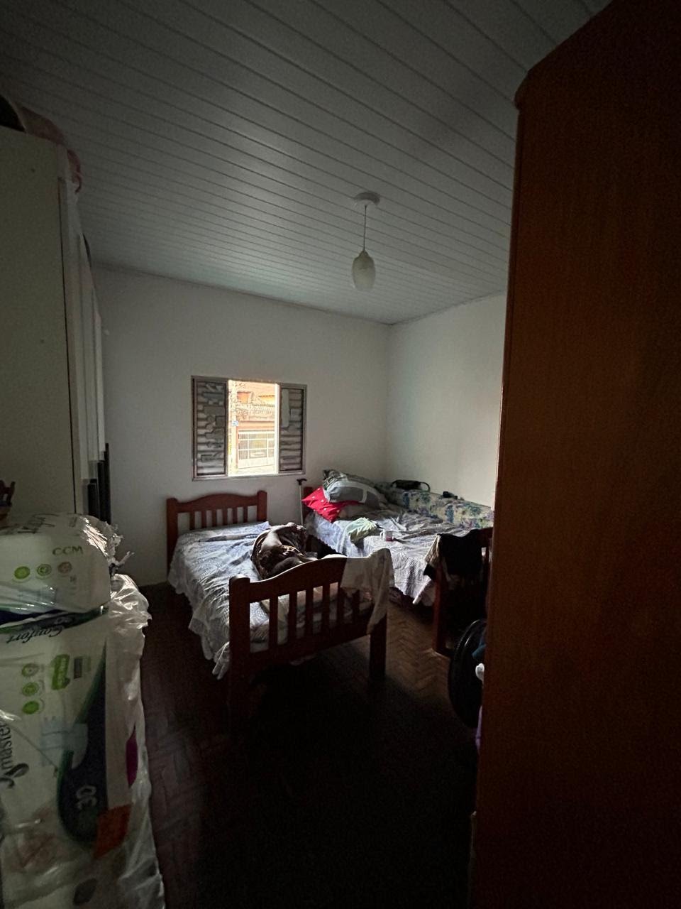 Apartamento à venda com 2 quartos, 2 banheiros e 160m² no Vila Pereira Barreto, São Paulo (SP) — foto 13 de 17