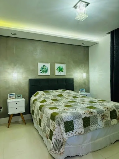 Foto 06