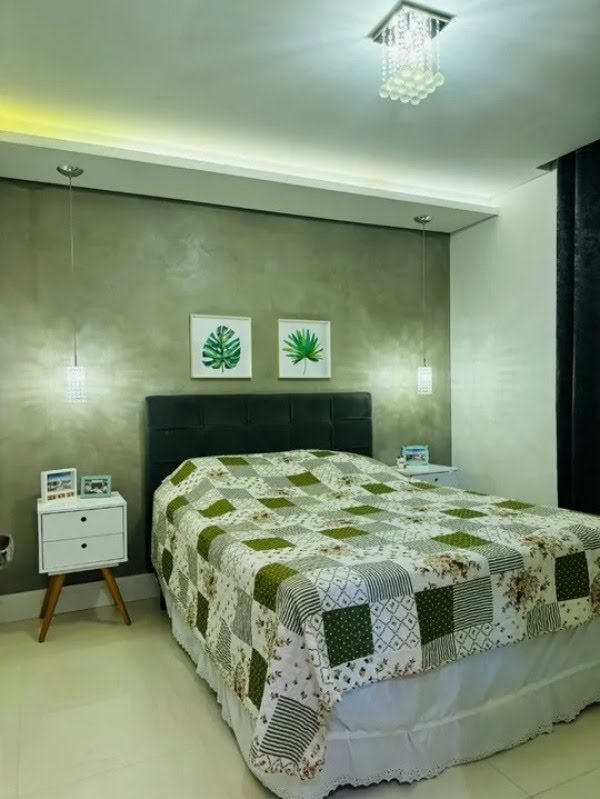 Foto 06