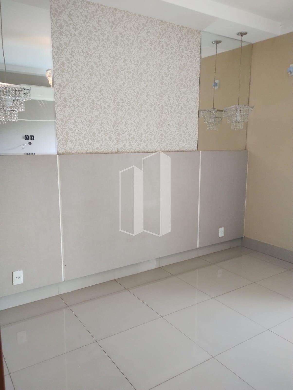 Casa à venda com 3 quartos, 3 suítes, 3 vagas e 170m² no Parque Amazônia, Goiânia (GO) — foto 19 de 27