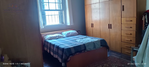 Dormitório 03
