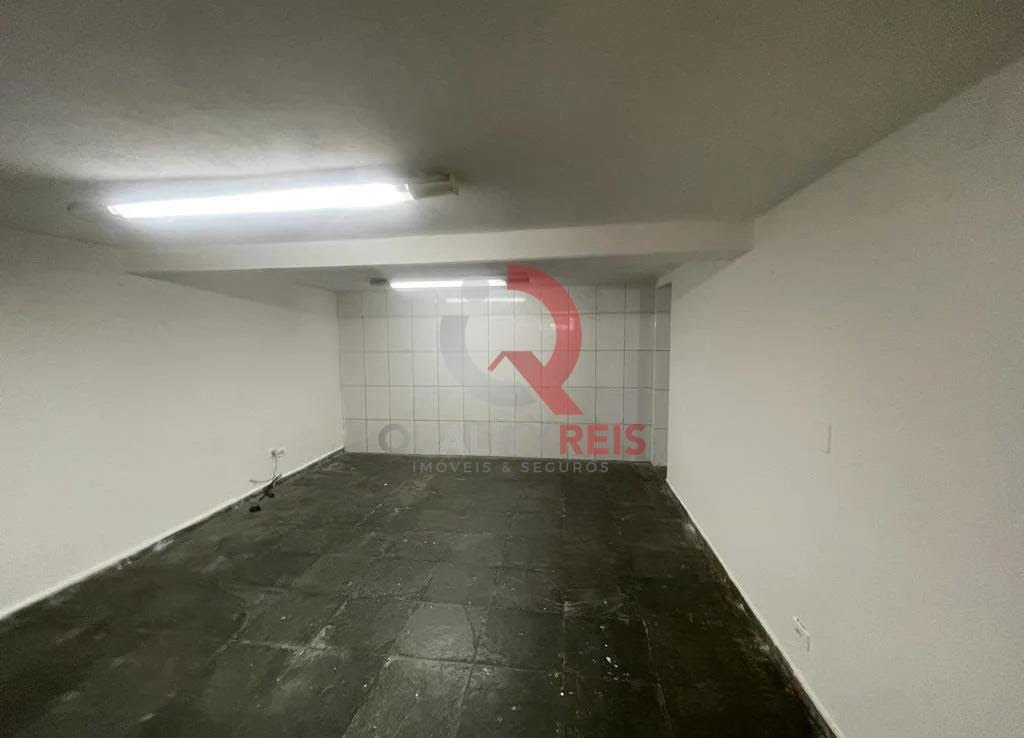 Casa, 3 quartos, 320 m² - Foto 90