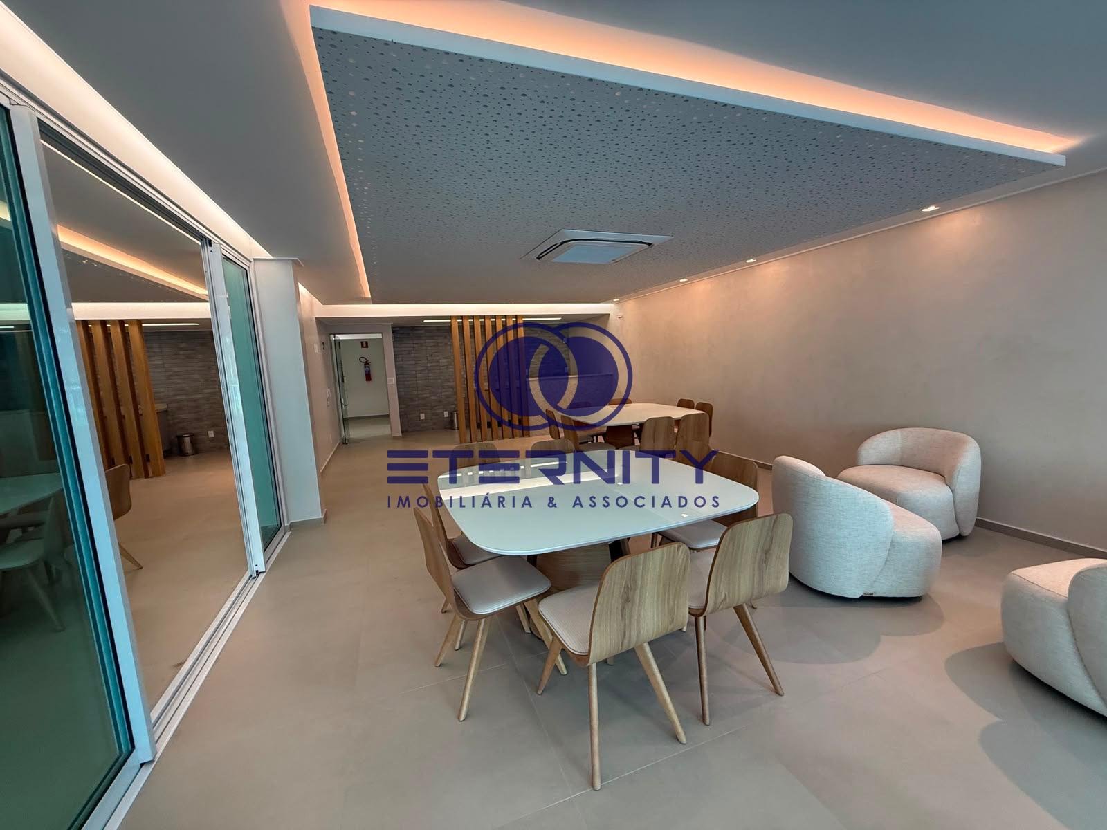 Apartamento à venda com 3 quartos, 1 suíte, 1 vaga e 69m² no Boa Viagem, Recife (PE) — foto 3 de 30