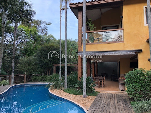Casa de Condomínio, 4 quartos - Foto 31