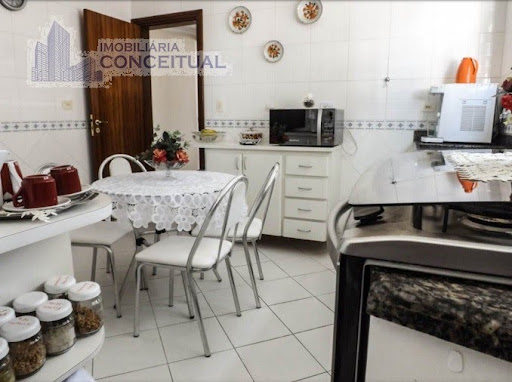 Cozinha