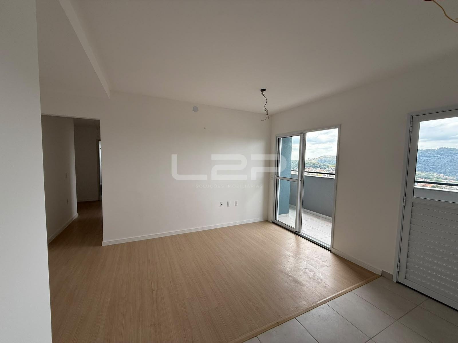 Apartamento para alugar com 2 quartos, 1 suíte, 1 vaga e 66m² no Jardim Primavera, Itupeva (SP) — foto 2 de 27