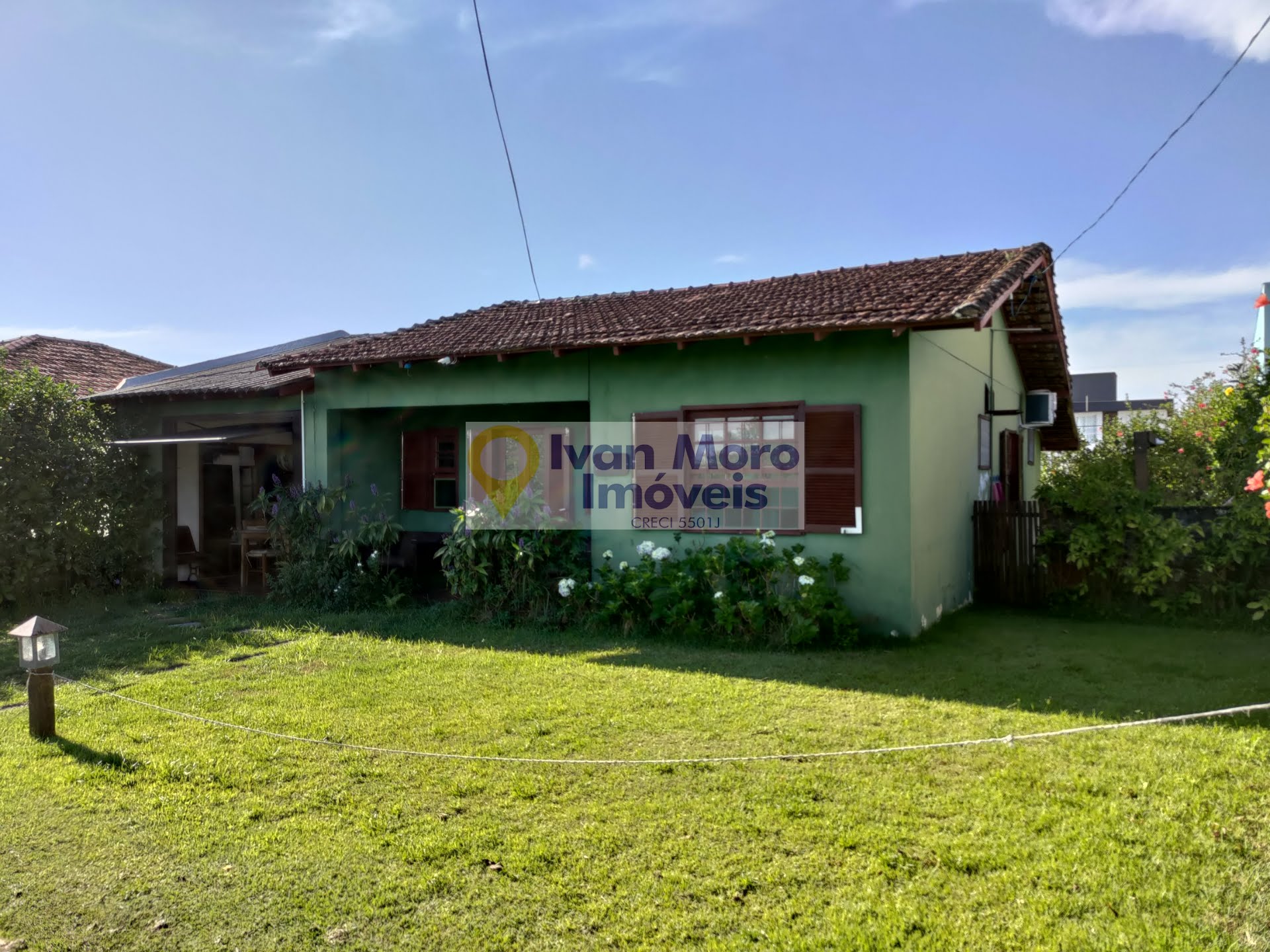 Casa à venda com 2 quartos, 1 suíte, 2 vagas e 115m² no Daniela, Florianópolis (SC) — foto 13 de 30