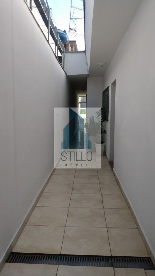 Casa à venda com 3 quartos, 2 banheiros, 1 vaga e 156m² no Jardim Vila Formosa, São Paulo (SP) — foto 26 de 28