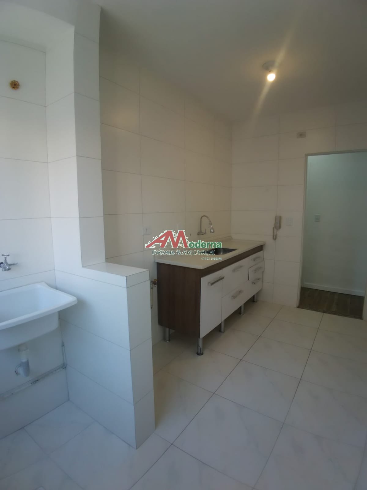 Apartamento à venda com 2 quartos, 1 banheiro, 1 vaga e 60m² no Paulicéia, São Bernardo do Campo (SP) — foto 14 de 22