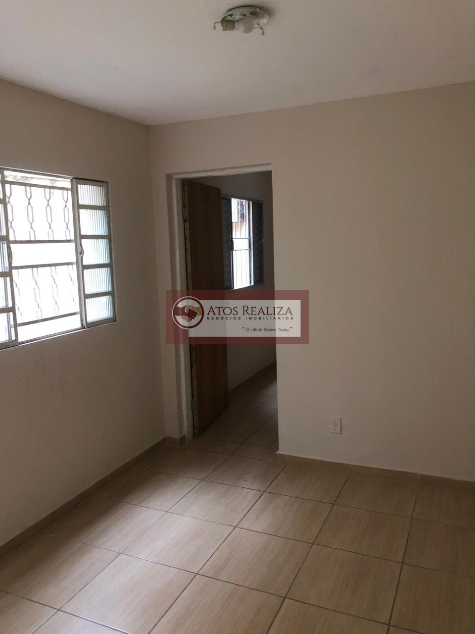 Casa para alugar com 1 quarto, 1 banheiro e 50m² no Jardim Belcito, São Paulo (SP) — foto 5 de 12